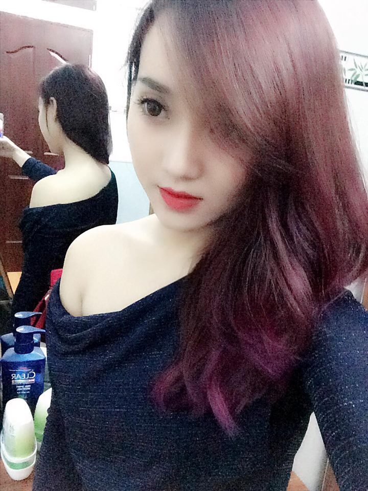 温柔善良的儿媳妇电影